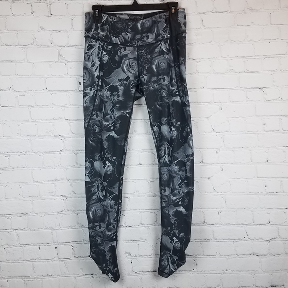Calia Workout Capris